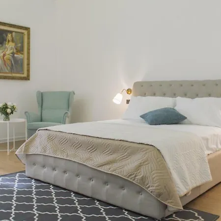 I Borbone 4* Caserta