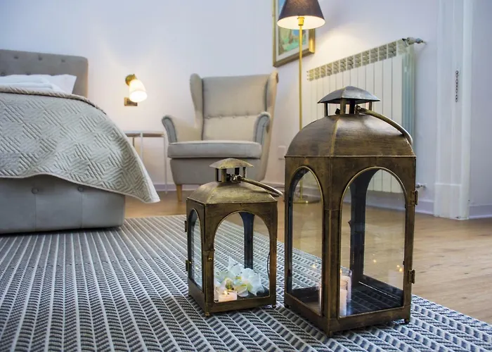 I Borbone كازيرتا